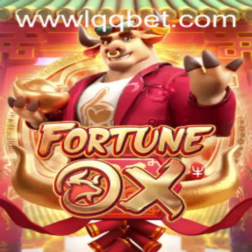 lqqbet PH Login Casino Withdrawal