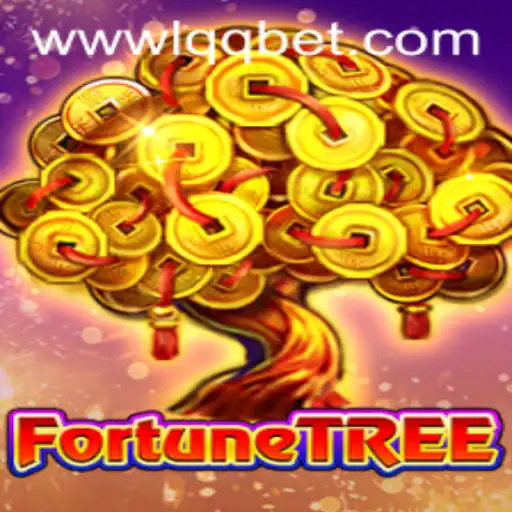 lqqbet PH Login Online Slots