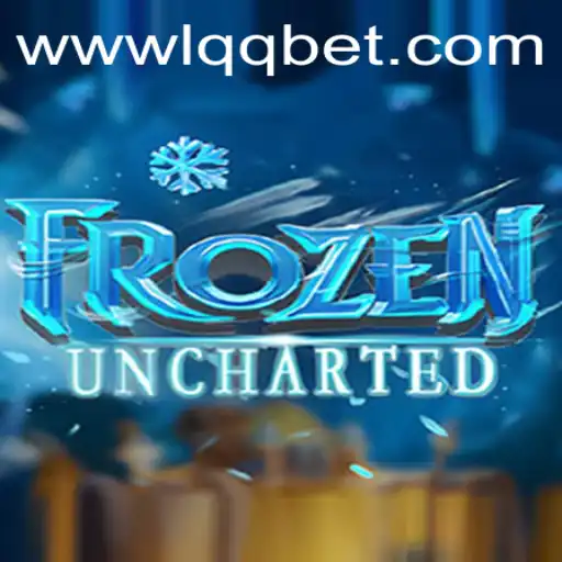 lqqbet PH Login Online Slots