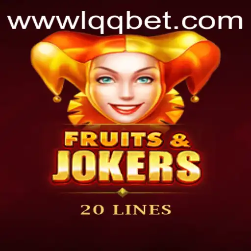 lqqbet PH Login Online Sabong