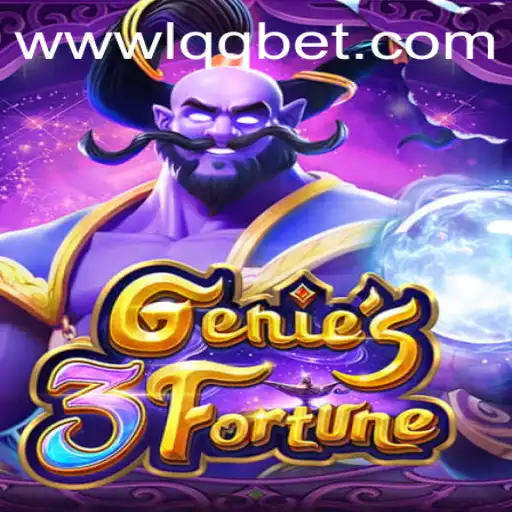 lqqbet PH Login Player Community