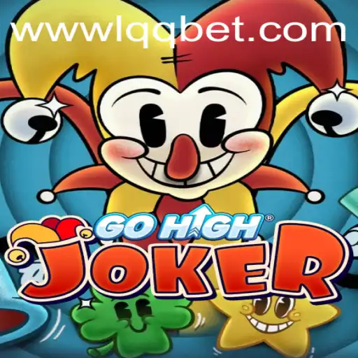 lqqbet PH Login Online Lottery