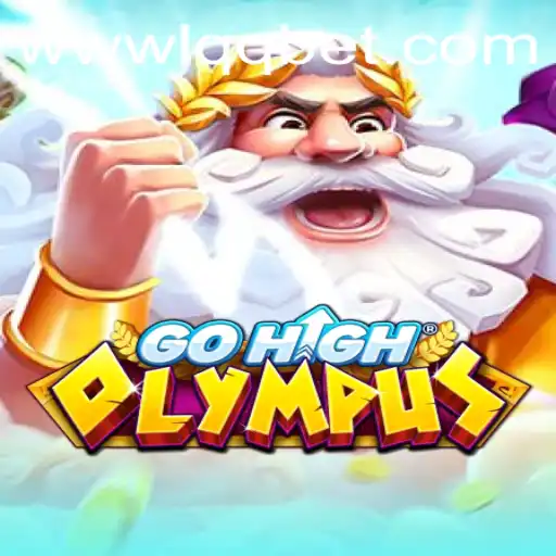 lqqbet PH Login Online Lottery