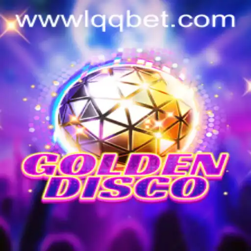 lqqbet PH Login Casino Withdrawal