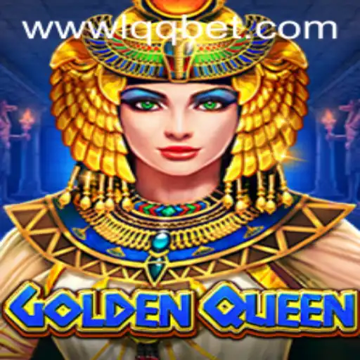 lqqbet PH Login Casino Withdrawal