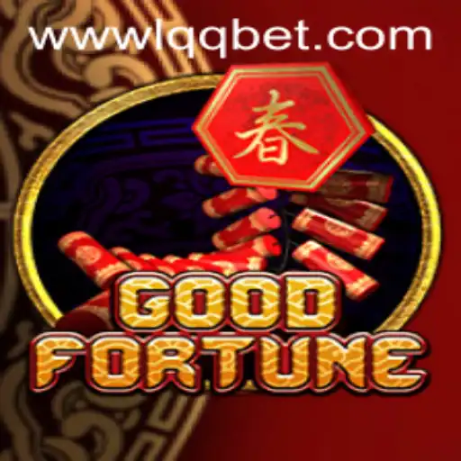 lqqbet PH Login Player Community