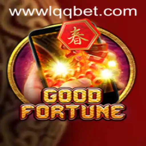 lqqbet PH Login Casino Withdrawal