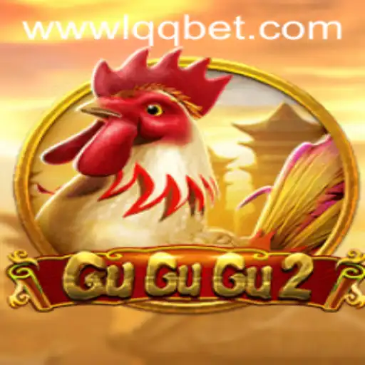 lqqbet PH Login Casino App