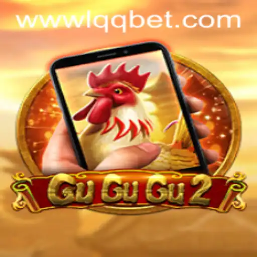 lqqbet PH Login Casino Withdrawal