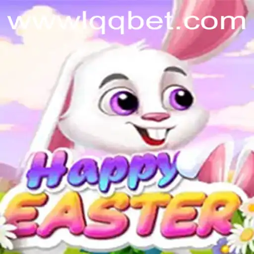 lqqbet PH Login Casino Withdrawal