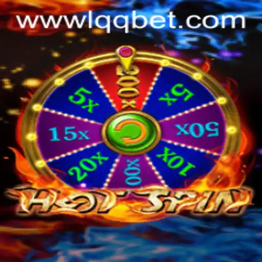 lqqbet PH Login Casino Withdrawal