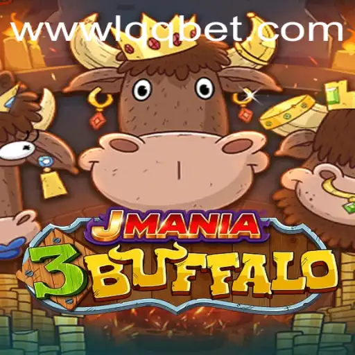 lqqbet PH Login Sabong Games