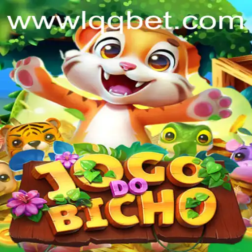 lqqbet PH Login Casino Withdrawal