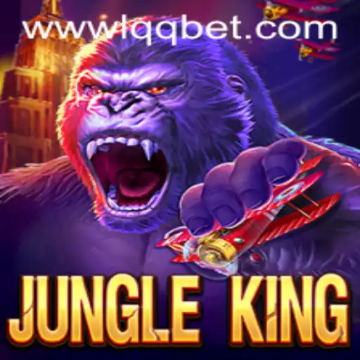 lqqbet PH Login Casino App
