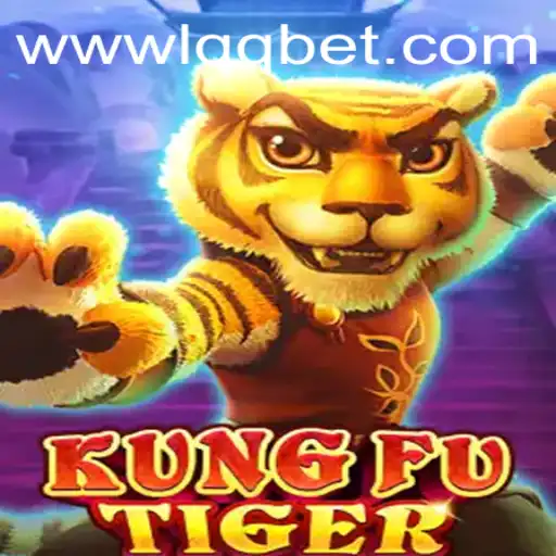 lqqbet PH Login Casino Withdrawal