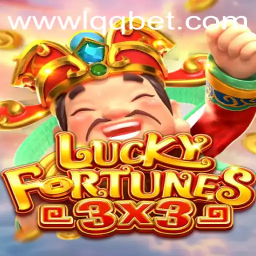 lqqbet PH Login Casino Withdrawal