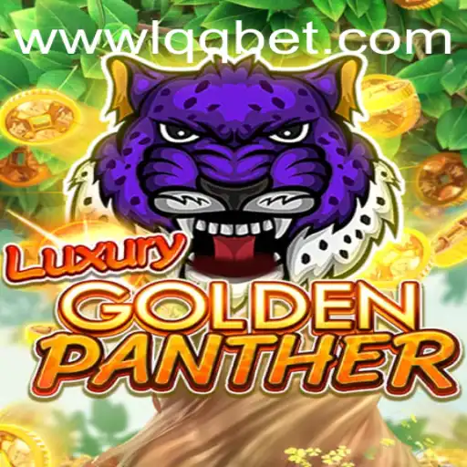 lqqbet PH Login Casino Withdrawal