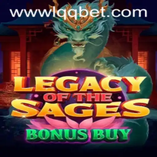 lqqbet PH Login Casino Withdrawal