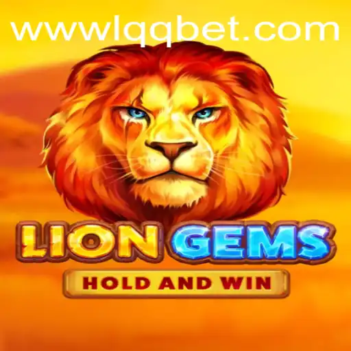 lqqbet PH Login Casino Withdrawal