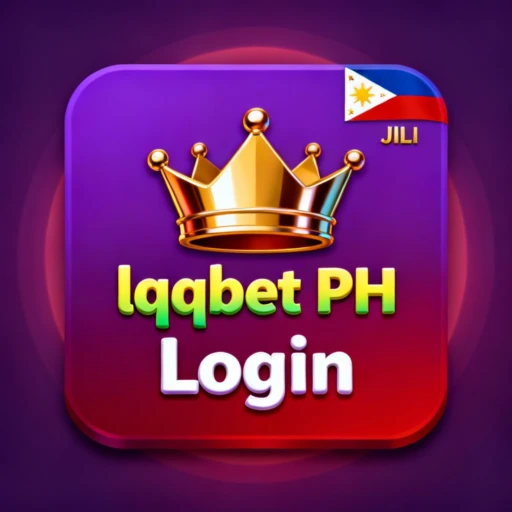 lqqbet PH Login