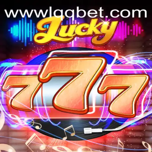 lqqbet PH Login Casino App