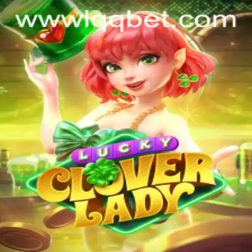lqqbet PH Login Sabong Games