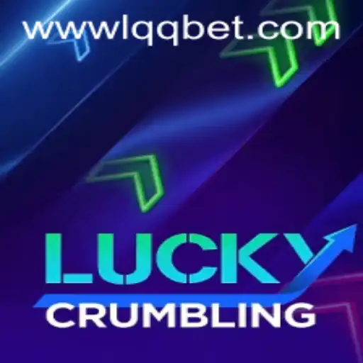 lqqbet PH Login Casino Withdrawal