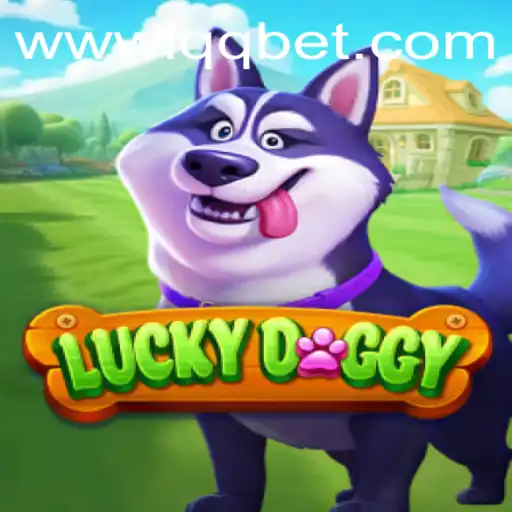 lqqbet PH Login Casino Withdrawal