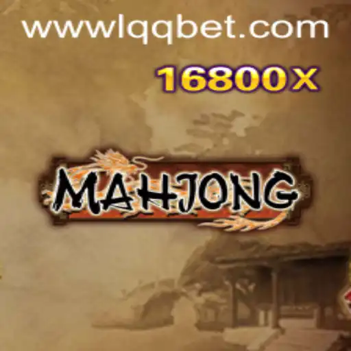 lqqbet PH Login Casino Withdrawal