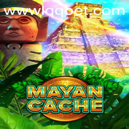 lqqbet PH Login Casino Withdrawal