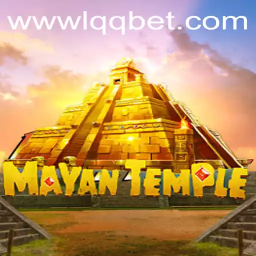 lqqbet PH Login Sabong Games