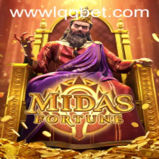 lqqbet PH Login Casino Withdrawal