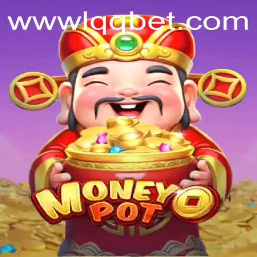 lqqbet PH Login Player Community