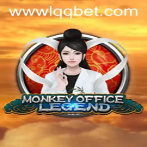 lqqbet PH Login Casino App