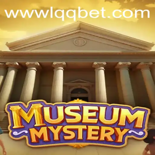 lqqbet PH Login Casino Withdrawal