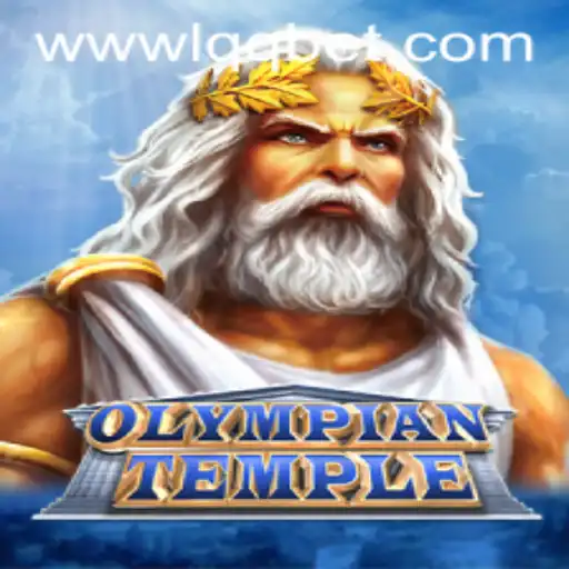 lqqbet PH Login Online Sabong