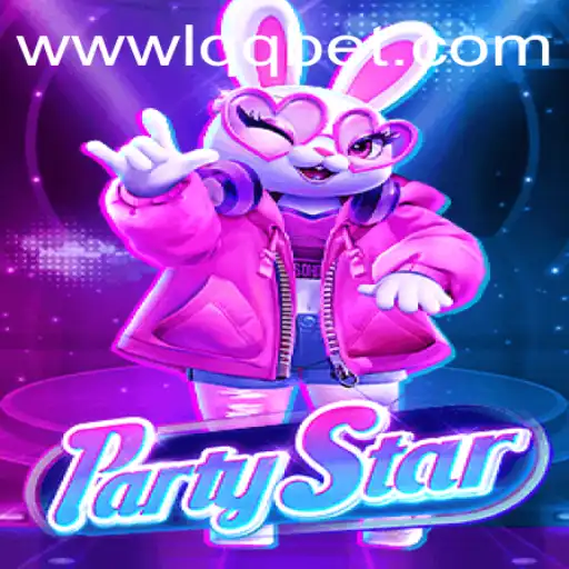 lqqbet PH Login Casino Withdrawal
