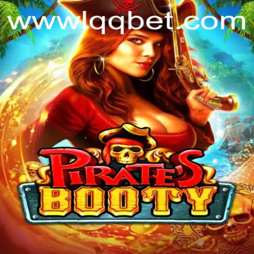 lqqbet PH Login Casino Withdrawal