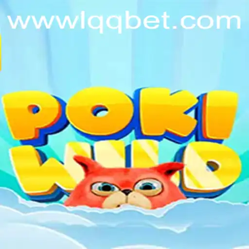 lqqbet PH Login Casino Withdrawal