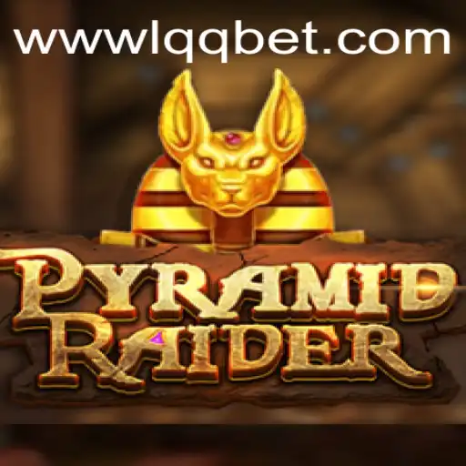 lqqbet PH Login Casino Withdrawal