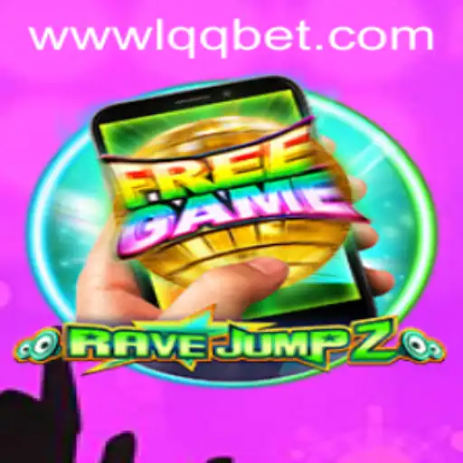 lqqbet PH Login Online Sabong