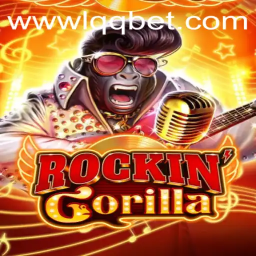 lqqbet PH Login Online Slots