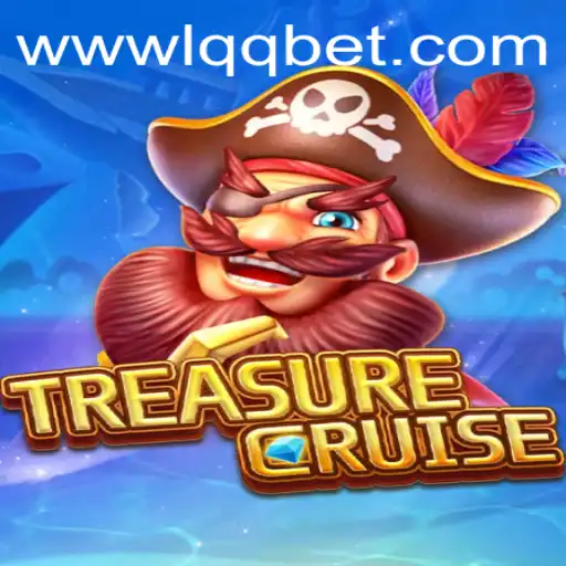 lqqbet PH Login Casino Withdrawal