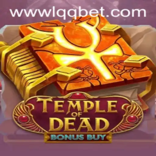 lqqbet PH Login Casino Withdrawal