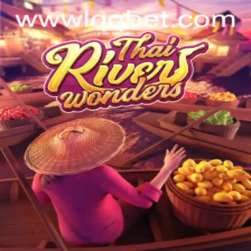 lqqbet PH Login Casino Withdrawal