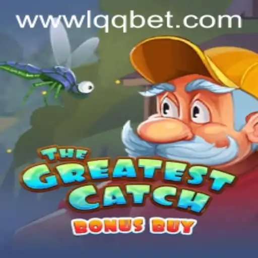 lqqbet PH Login Player Community