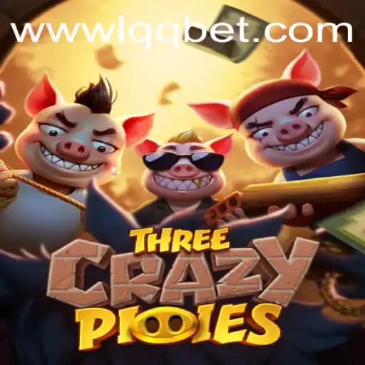 lqqbet PH Login Online Slots