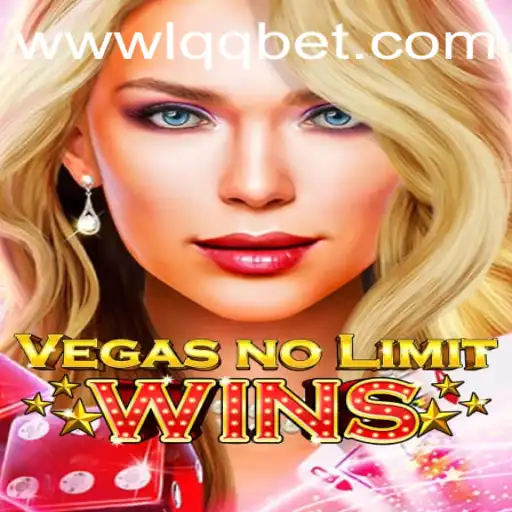 lqqbet PH Login Casino App