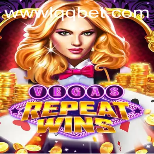 lqqbet PH Login Casino Withdrawal