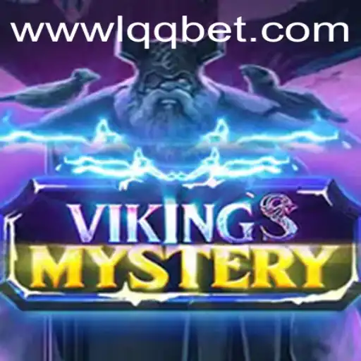 lqqbet PH Login Online Sabong